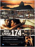 Rio, ligne 174