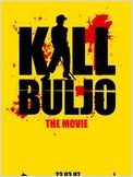 Kill Buljo: ze film
