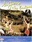 La Guerre des boutons, ca recommence