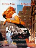 Milliardaire malgré lui