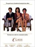 Class