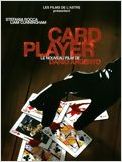 Card Player