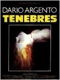 Ténèbres