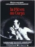 La Fièvre au corps