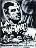 La Marque