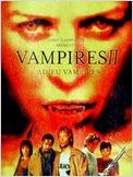 Vampires 2