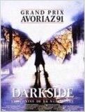 Darkside, les Contes de la Nuit noire