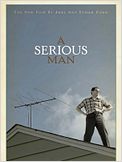 A Serious Man