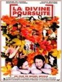 La divine poursuite