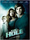 The Hole
