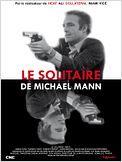 Le Solitaire