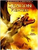 Dragon Fighter
