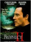 The Prophecy 2