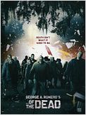 Survival of the Dead