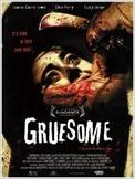 Gruesome