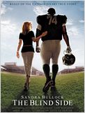 The Blind Side