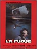 La Fugue