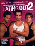 Eating Out: Sloppy Seconds