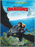 Dragons