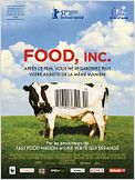 Food, Inc.