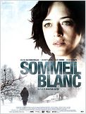 Sommeil blanc