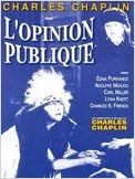 L'Opinion publique