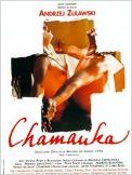 Chamanka