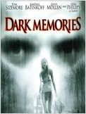 Dark Memories