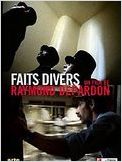 Faits divers