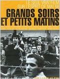 Grands Soirs et petits matins