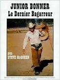 Le Dernier Bagarreur