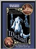 Michael