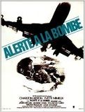 Alerte à la bombe