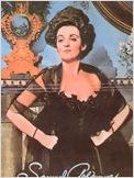 La Vipère