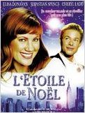 L'Etoile de Noël