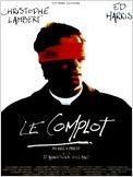 Le Complot