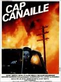 Cap Canaille