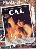 Cal