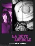 La Bête aveugle