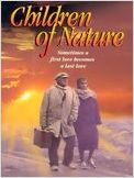 Les Enfants de la nature