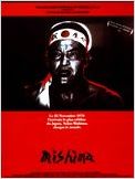 Mishima