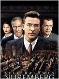Nuremberg (TV)