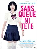 Sans queue ni tête
