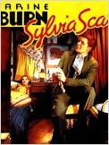 Sylvia Scarlett
