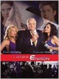 L'Affaire Enron