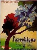 Farrebique