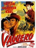 Vaquero