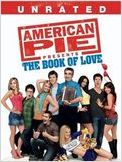 American Pie : Les Sex Commandements