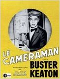 Le Caméraman