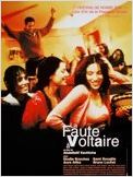 La Faute à Voltaire